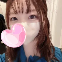 Shirona_xx Adlı Modelin Avatarı