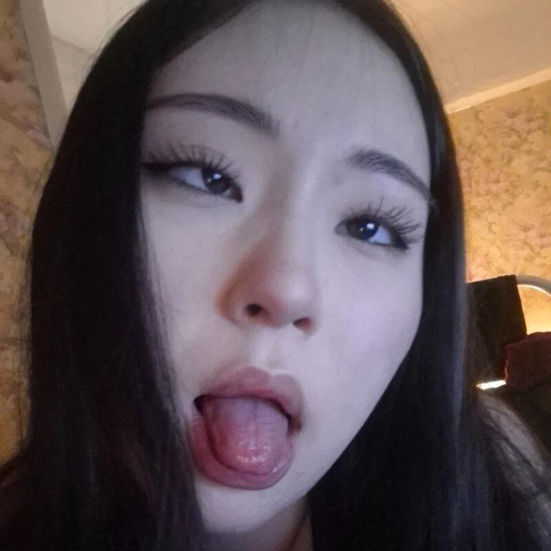 TeshaHeinsohn Stripchat profile image