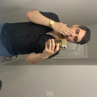 yummyandy's Avatar Photo