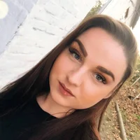 NicoleVamp's Avatar Pic