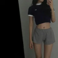 Profilová fotka Bella_Chill_