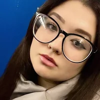 Lora_5349's Profile Pic