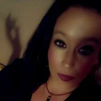 Babydawg3487's Profile Pic