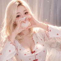 joababa312 프로필 사진