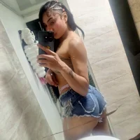 Saracastillo3s Profilfoto