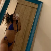 Gambar Profil _hanna_baker