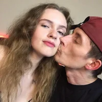 NORA_SAM's Profile Pic