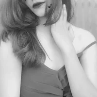Sanskari-sexy