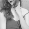 Sex Photo of Sanskari-sexy