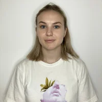 RoseDawsonn's Profile Pic