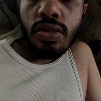 SilentTerr profiképe