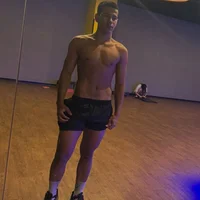 Andresfoxxxx Avatarbild