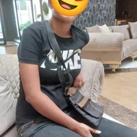 รูปโปรไฟล์ของ SabrinaHotSlot