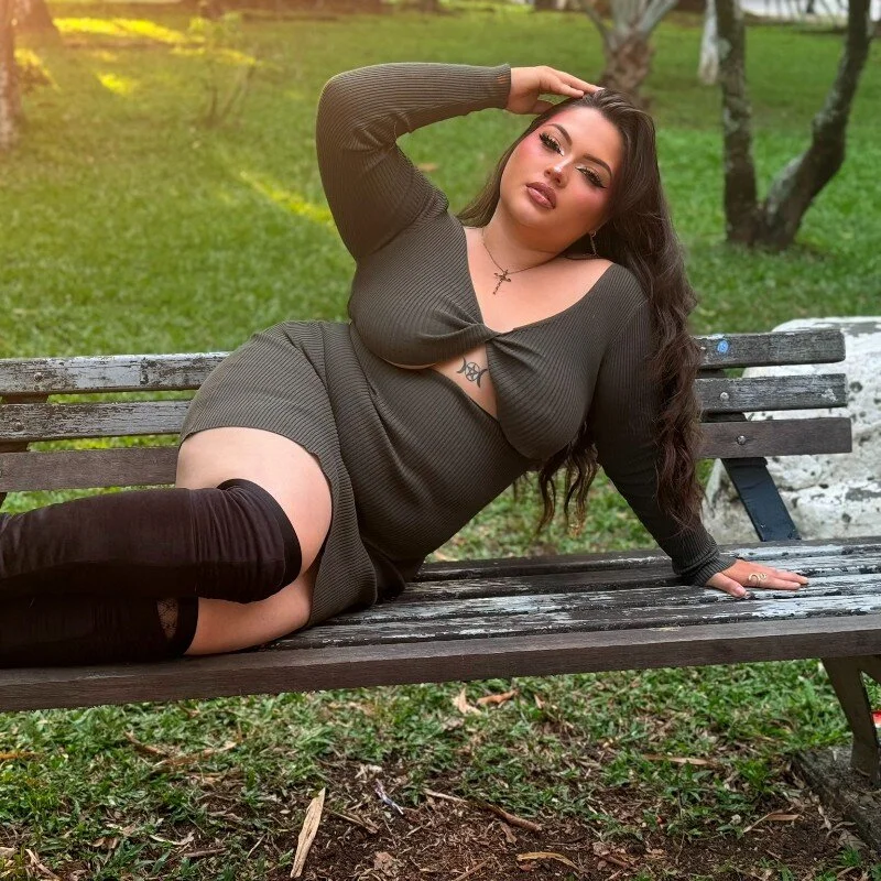 Tessa_Sinclaire Stripchat profile image