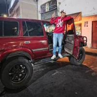 wil_'s Profile Pic