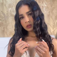 Gambar Profil dulce49