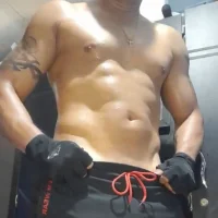 Tuapasionado7 Avatarbild