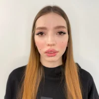 JenRuzycki's Profile Pic