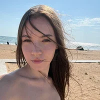 BlancaSaysongkham webcam model