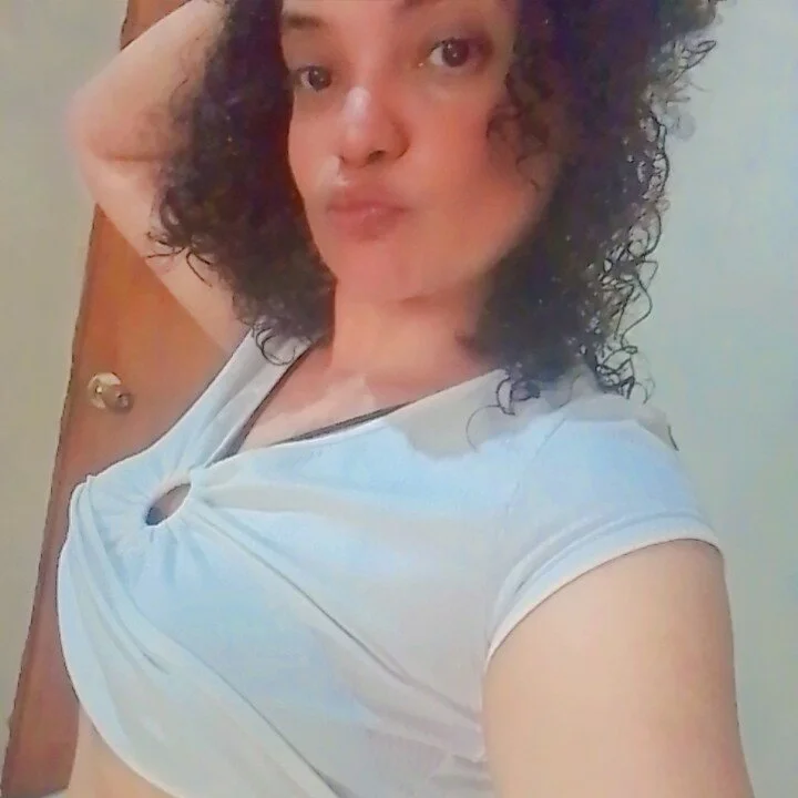 paola_girlsex profile photo