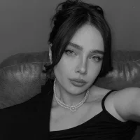 RileeeyCore's Avatar Photo