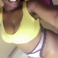 night_nurse10 - Profil Fotoğrafı