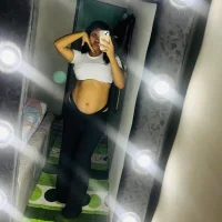 תמונת פרופיל של baby__chloe