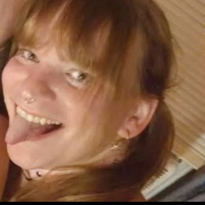Elvennova profile photo