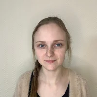 Zdjęcie profilowe modela SofiaTurnerr
