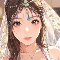 Image d’avatar de yOuOan-uu
