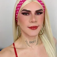 Ayesha_saade: изображение аватарки