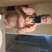 Organbottom's Profile Pic