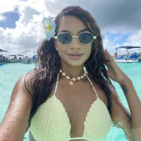 Salem_Smith_ – Avatar fotka