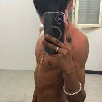 khriis
