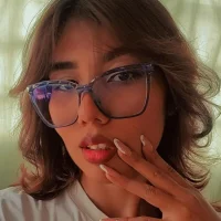 รูปอวาตาร์ของ LiliteaseX