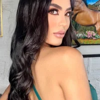 Mackenzie_Jones__n Profiilikuva