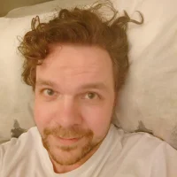 _Dutch_Delight_ Profilový obrázek