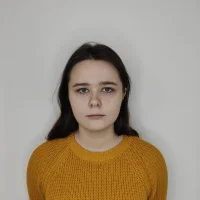 LanaGerman's Profilna slika