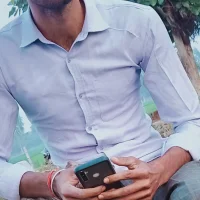 desiboy743's Profile Pic