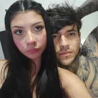 oscuro_lolan Avatar kuva