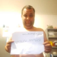 ramon_willems' Avatar Photo