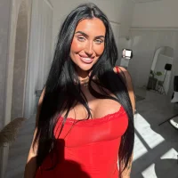 Kelseybaileyxs profilbillede