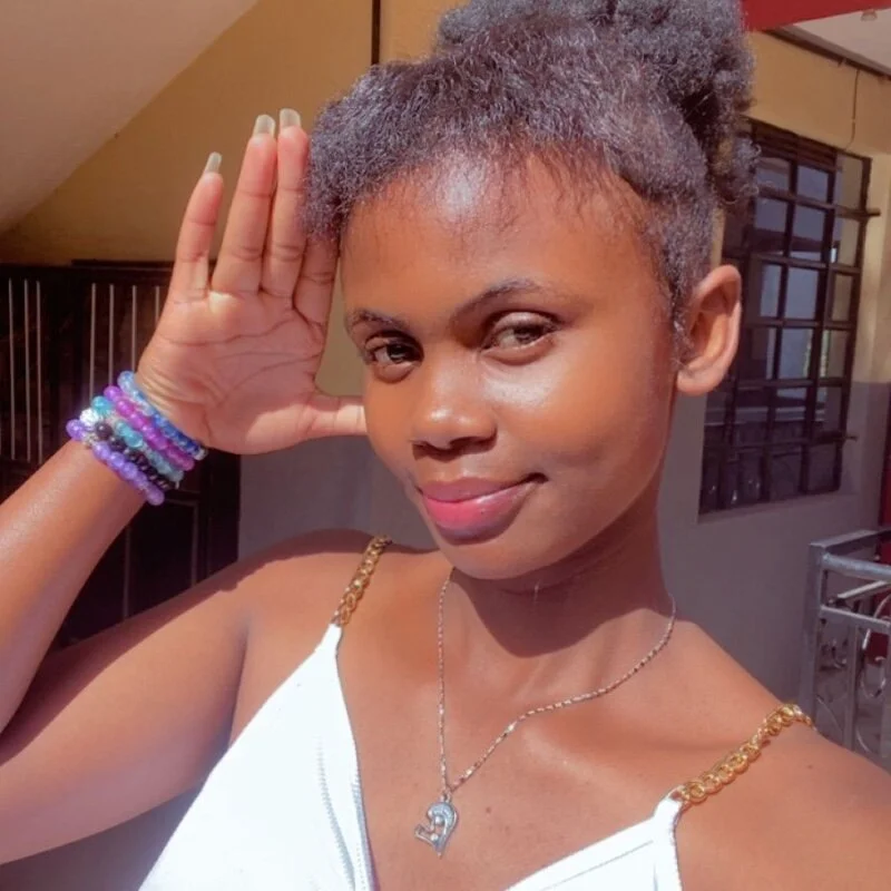 Ebony_squiter profile photo