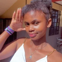 Ebony_squiter