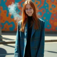 KerryOddi's Avatar Pic