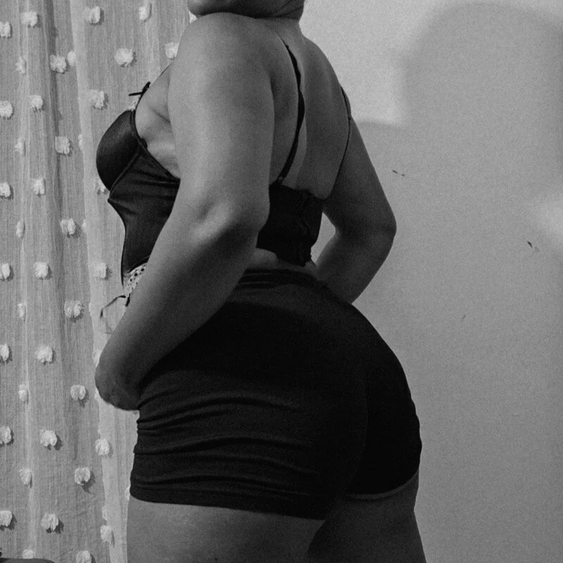 finewine_ profile photo