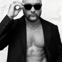 Sweetboy010186 Poză avatar