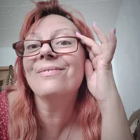 ValentineNa's Profile Pic