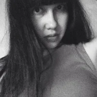 Momy_Hot: εικόνα άβαταρ