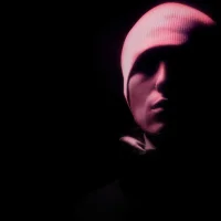 jelepp's Profile Pic